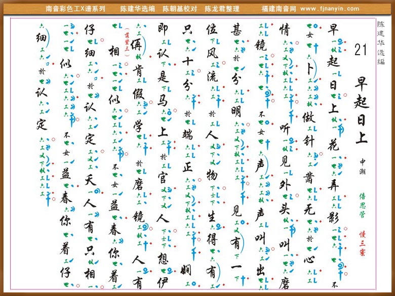 感恩的心歌谱word版-图文乐谱-感恩的心歌谱word版